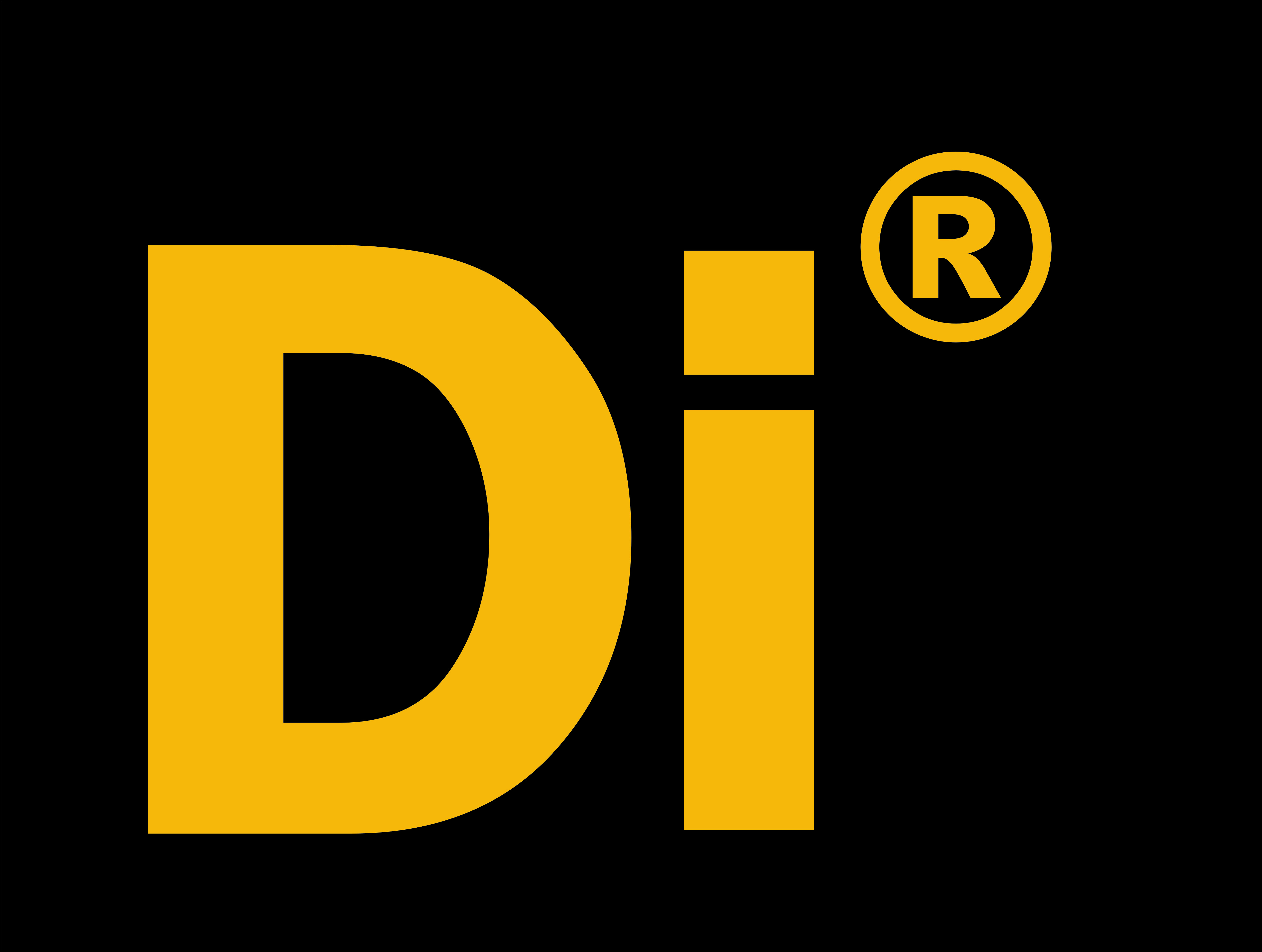 Domarp Infratech Brand