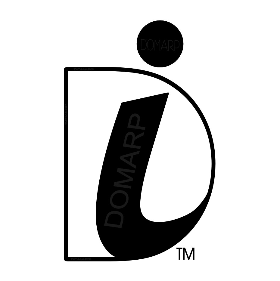 Domarp Infratech Private Limited