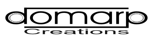Domarp Creations - IPR Solutions provider