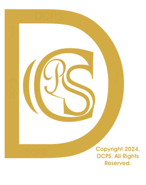 Domarp Creations Logo